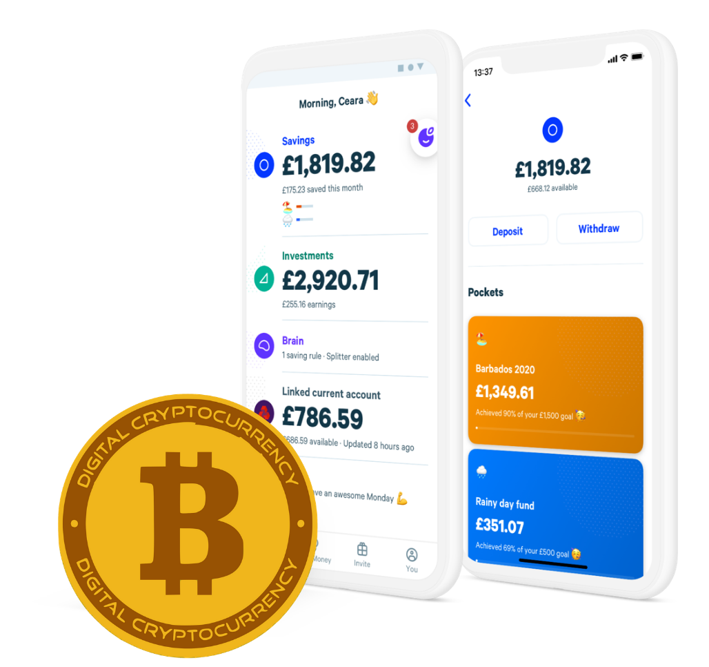 buy and sell cryptocurrency uk